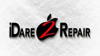 IDARE 2 REPAIR