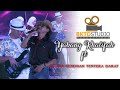 YABANG KHALIFAH FT BKTD | CINTAKU DEWI KAMALA / HANG PI MANA