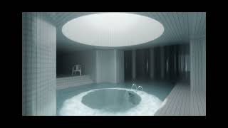 Backrooms Teaser | Liminal Spaces version [rus/рус]