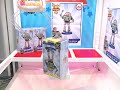 crane game toreba how to win toy story 4 buzz lightyear premium figure 3 toreba tips and tricks