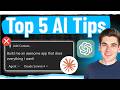 Most Developers Are Using AI Wrong
