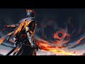 Motoi Sakuraba | Chaos Witch Quelaag - Dark Souls Remastered OST