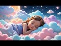 Sleep Time | Popular Nursery Rhyme & Lyrics for Kids | Educational Kids Songs