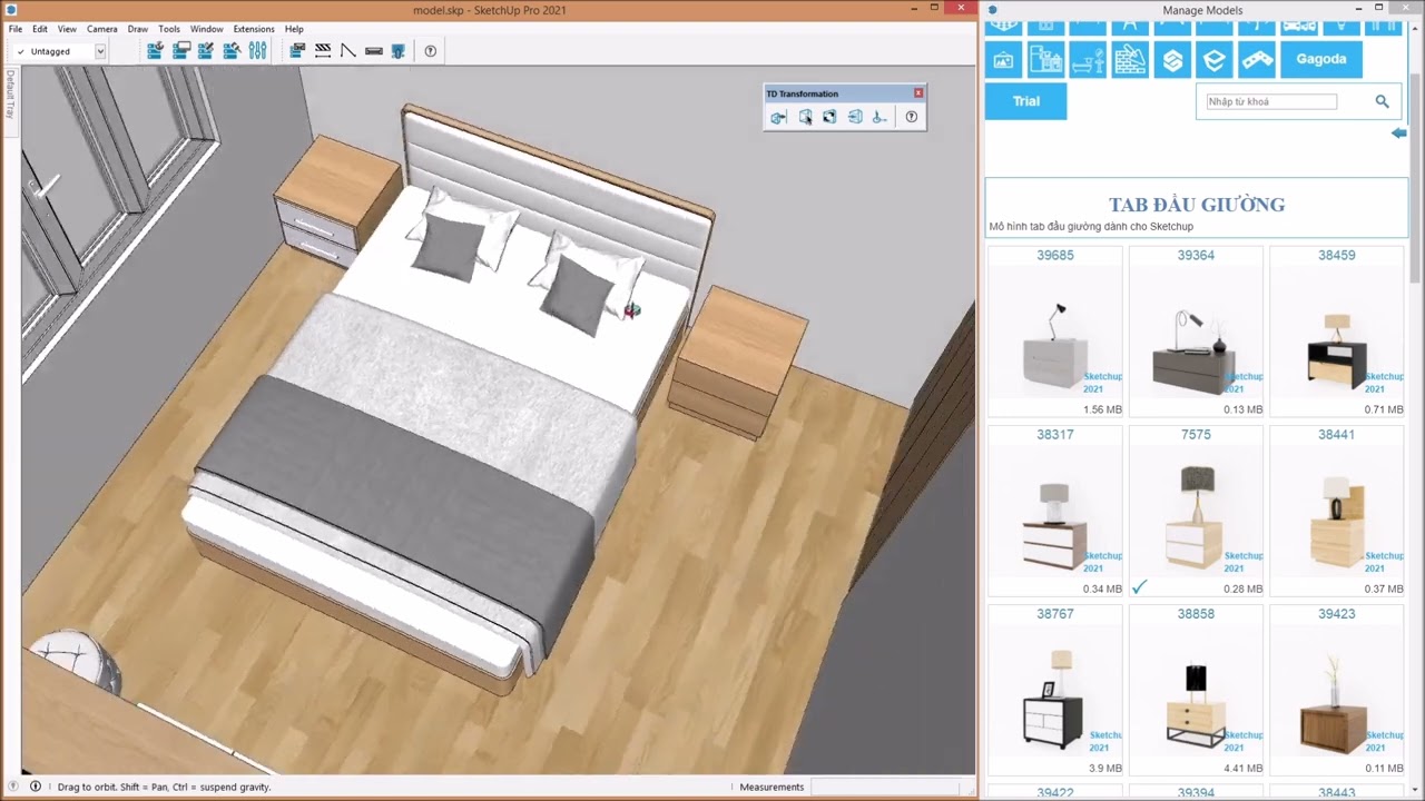 Cã Ng Cá Align Youtube