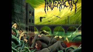 Inveracity - Behind the walls of derangement