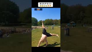 Respect shorts videos 👌👌😲🔥😲💯 #shorts #respectshorts