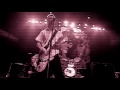 Green Day - Stuck With Me (Live) 60FPS HQ