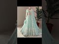 beautiful lehnga design 2024 lehenga choli design shorts viral lehengacholi lehenga