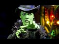 Wicked - First Look - Preview of Upcoming Movie November 22, 2024 - Ariana Grande