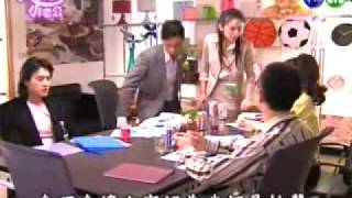 大老婆小老公 episode 2.4 ( big wife and little husband )