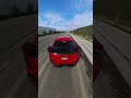 Civic Type R ASMR Driving