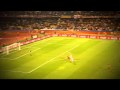 World Cup 2010 South Africa - The Top 10 Goals