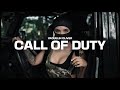 Call of Duty - Yaquelin Oliver - (Videoclip Oficial)