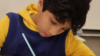 Mental calculation and reading comprehension: the foundation for all subjects