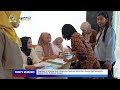 sosialisasi penyusunan pokir dprd tahun 2025 melalui sipd ri