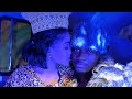Lizwi Wokuqala,Ubuntu Band & Trymore-Ntombi (Official Music Video)