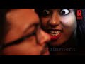 ardharaatri aa intlo short film