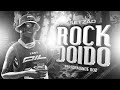 Set Rock Doido 002 | DJ Douglaxx