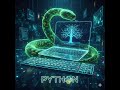 PYTHON PROGRAM TO MULTIPLY TWO NUMBERS