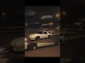 rx 7最高の瞬間　 shorts