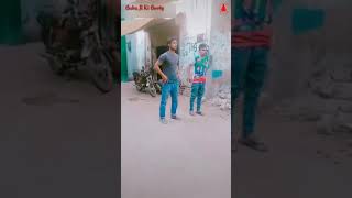 Best Funny Videos 2020 Zili Funny Video zili comedy video funny video  funny Tiktok video #shorts