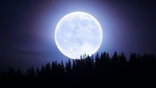 Blue Moon ஏன் நீல நிறத்தில் இல்லை | Why blue moon is not blue in colour? #tamil #bluemoon #astrology