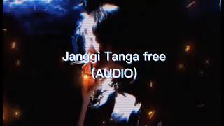 Janggi tanga free Denrei ft. Perosh Drew  \u0026 Jr_Tenio