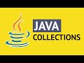 Java Collections Tutorial