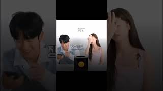 ماتخطيت جمالهم بل مقابلة 😭 /اسم مسلسل الحب في الجوار #shorts #kdrama #kpop #fpyシ #foryou #svk #pop