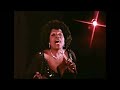 Gloria Gaynor - I Will Survive - 1978 -