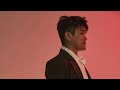 Playlist | 신용재 (2F), 포맨 (4MEN) 노래모음 플레이리스트