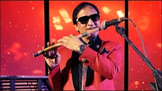 Flute Players for Events & Parties | Prahlad Entertainment, Delhi | Sameer Gupta +919810740260