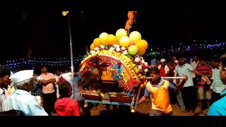 Shimga | Kokan | शिमगोत्सव | Tamhane Rajapur Ratnagiri | #kokan #shimga #tamhane