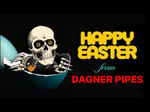 Happy Easter Youtube