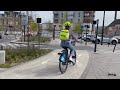 [SEMO] VLS #2 - Teasing - Vélo libre-service électrique