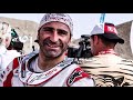 the best of dakar 2021