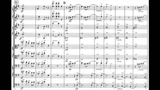 Edvard Grieg: 2 Melodies, Op. 53 (w. Score)