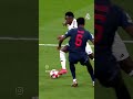 vini jr💀💯🕺 phonk edit music ytshorts amazingfacts football