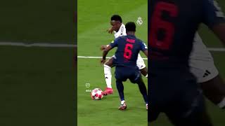 Vini jr💀💯🕺 #phonk #edit #music #ytshorts #amazingfacts #football