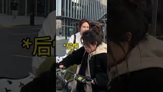 你有哪些职业病带来的后遗症吗