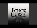 Echo's Curse