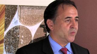 How Long is Recovery From Colorectal Cancer?