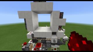 Playtube Pk Ultimate Video Sharing Website