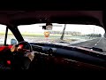 volvo amazon overdrive b20 122s 121 123gt gran turismo