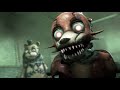 FIVE NIGHTS AT FREDDY’S SERIES (Episode 1) [DIRECTORS CUT]  FNAF Animation