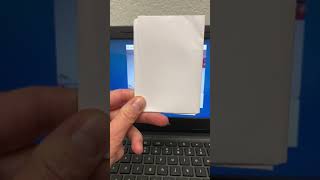 Chromebook Clever Login for K 2 Students