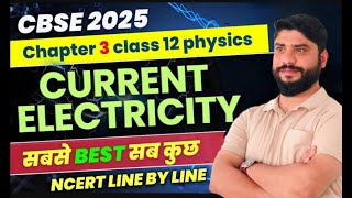 current electricity electric current kirchoff  law drift velocity current electricity by shobhit sir