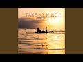 Take My Mind