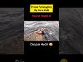 Penampakan Nyi Roro Kidul Ratu Pantai Selatan #shorts #tiktok #kisahnyata