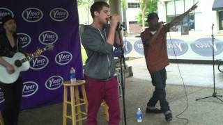 MKTO \